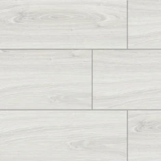 Ламинат Kastamonu Floorpan CHERRY FP456 Дуб Бернар