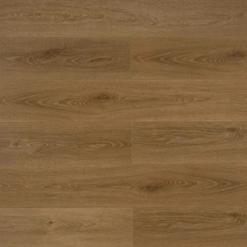 Ламинат Icon Floor Berry BR-605 Дуб Рюинар/Oak Ruinart