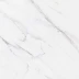LVT плитка Aspenfloor Селект Тадж-Махал SE12-11