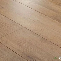 Ламинат FloorWay Prestige PRE-61 в упаковке