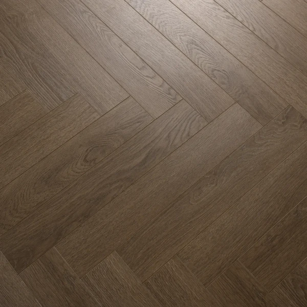 Ламинат Icon Floor ORANGE OR-131 Дуб Дымчатый/Oak Dymchatiy