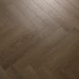 Ламинат Icon Floor ORANGE OR-131 Дуб Дымчатый/Oak Dymchatiy