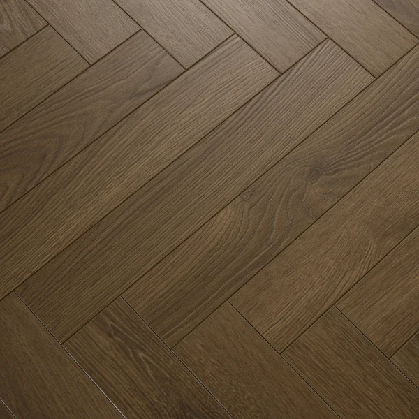 Ламинат Icon Floor Elegant EL-624 Дуб Рено/Oak Reno