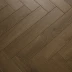 Ламинат Icon Floor Elegant EL-624 Дуб Рено/Oak Reno