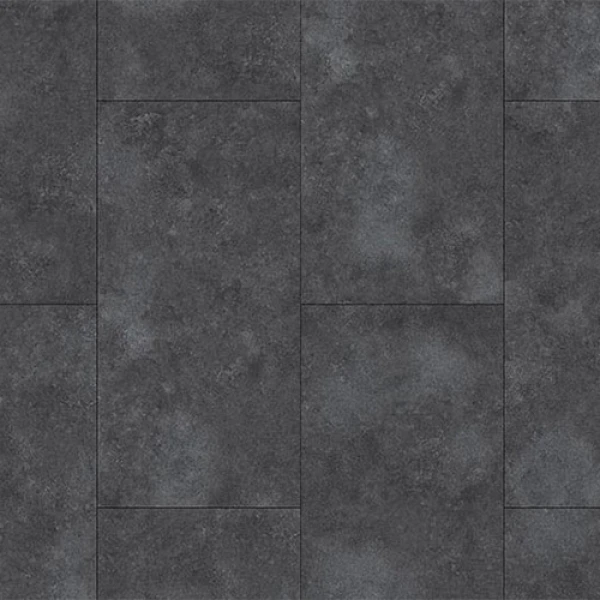 LVT плитка Aspenfloor Эйфория Сейшелы EU4-09