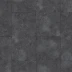LVT плитка Aspenfloor Эйфория Сейшелы EU4-09