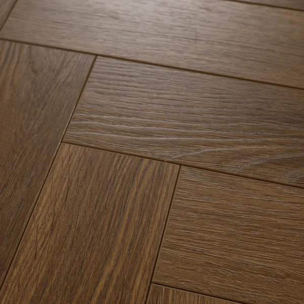 Ламинат Icon Floor Elegant EL-623 Дуб Делон/Oak Delon