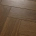 Ламинат Icon Floor Elegant EL-623 Дуб Делон/Oak Delon