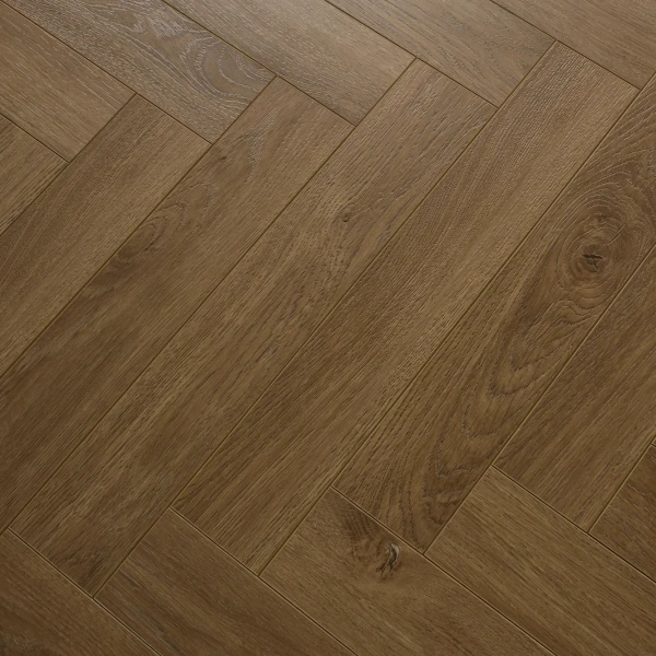 Ламинат Icon Floor Elegant EL-625 Дуб Бардо/Oak Bardot