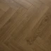 Ламинат Icon Floor Elegant EL-625 Дуб Бардо/Oak Bardot