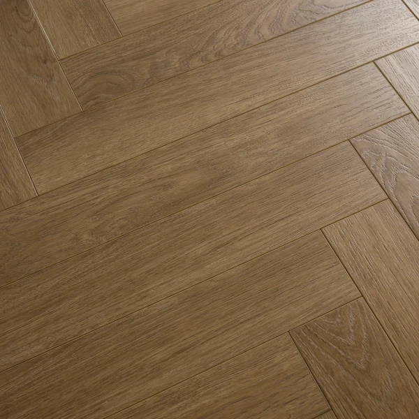 Ламинат Icon Floor Elegant EL-625 Дуб Бардо/Oak Bardot