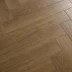 Ламинат Icon Floor Elegant EL-625 Дуб Бардо/Oak Bardot