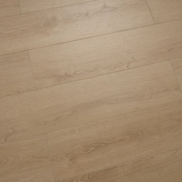Ламинат Icon Floor Berry BR-608 Дуб Ротшильд/Oak Rothschild