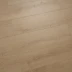 Ламинат Icon Floor Berry BR-608 Дуб Ротшильд/Oak Rothschild