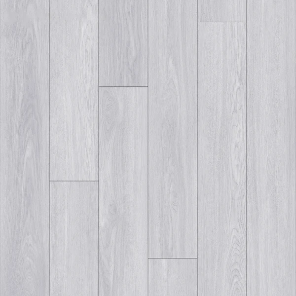 LVT плитка Aspenfloor Эйфория Мальдивы EU4-01