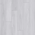 LVT плитка Aspenfloor Эйфория Мальдивы EU4-01