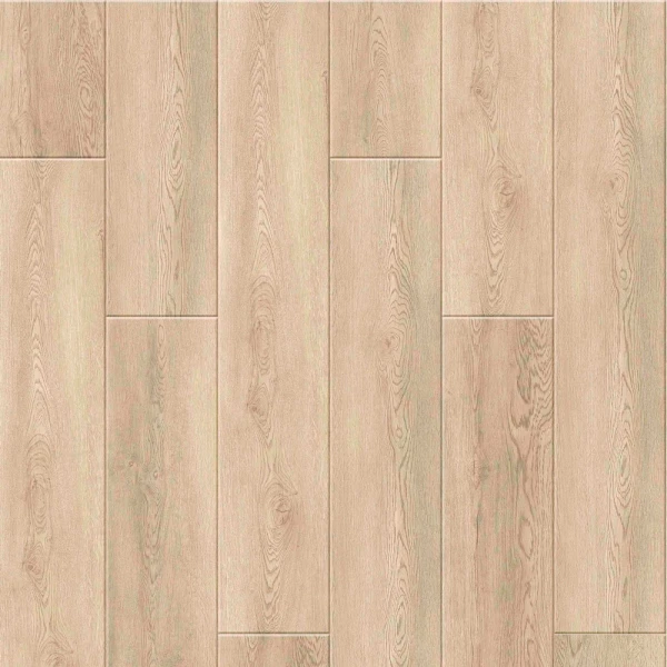 LVT плитка Aspenfloor Эйфория Самуи EU4-03