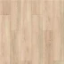LVT плитка Aspenfloor Эйфория Самуи EU4-03