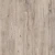 Ламинат Pergo Skara pro L1251-04303 Дуб вереск