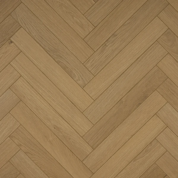 Ламинат Icon Floor Elegant EL-621 Дуб Денев/Oak Deneuve