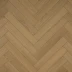 Ламинат Icon Floor Elegant EL-621 Дуб Денев/Oak Deneuve