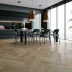 Кварцевый ламинат Fargo Parquet Дуб Парижский дождь 33-61W935 4/0.5мм
