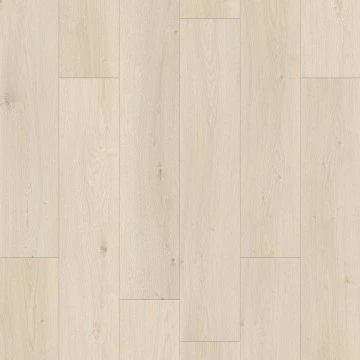 SPC ламинат Floorwood Quantum Дуб Миллер 7492