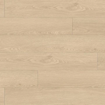 SPC ламинат Floorwood Visio Дуб Рубикон 7412