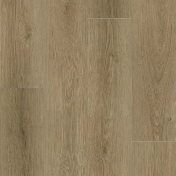 SPC ламинат Floorwood Quantum Дуб Робертс 9567