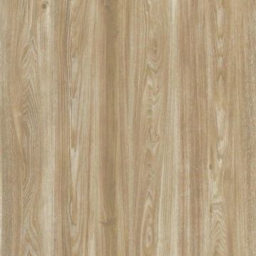 SPC ламинат Westerhof  Spark Shimmer 6006-4