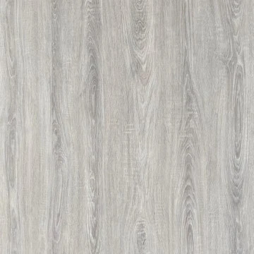 SPC ламинат Westerhof  Spark Ash 1002-32
