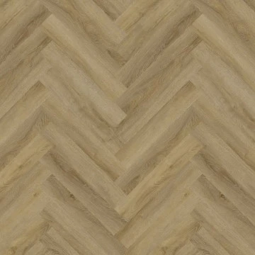 SPC ламинат Westerhof SPC Vivace Сардиния