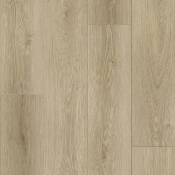 SPC ламинат Floorwood Quantum Дуб Тэйлор 9517