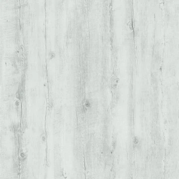 SPC ламинат Westerhof  Spark Star 6041-7