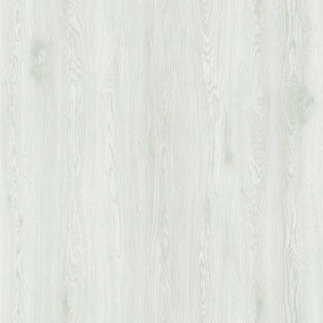 SPC ламинат Westerhof  Spark Light 6009-20
