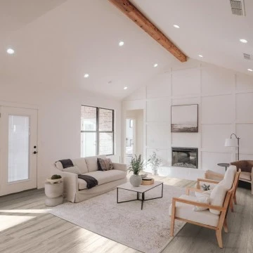 SPC ламинат Westerhof Modern Rocky 1002-32
