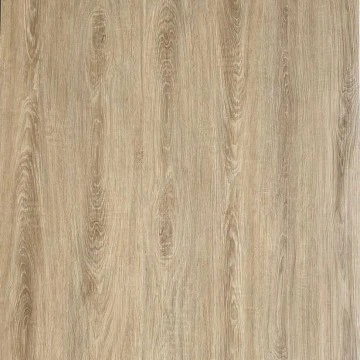 SPC ламинат Westerhof  Spark Glow 1002-14