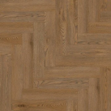 SPC ламинат Westerhof SPC Vivace Сорренто