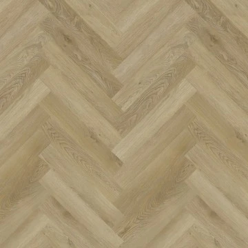 SPC ламинат Westerhof SPC Vivace Искья