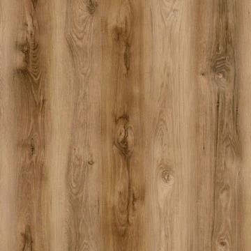 SPC ламинат Westerhof  Spark Fire 6025-7
