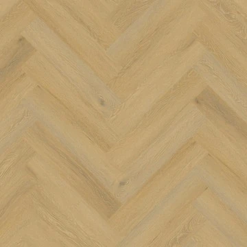 SPC ламинат Westerhof SPC Vivace Капри