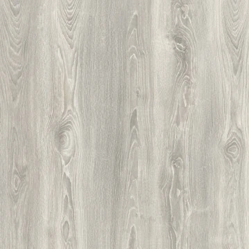 SPC ламинат Westerhof  Spark Smoke 6061-4