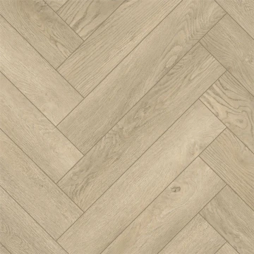 Кварц-виниловая плитка Fargo Parquet LVT Дуб Манила 22-99905-01 крашеная фаска