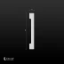 Плинтус Q Decor SX034