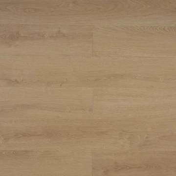 Ламинат Icon Floor Berry BR-608 Дуб Ротшильд/Oak Rothschild