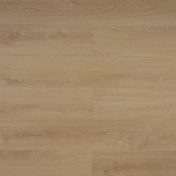 Ламинат Icon Floor Berry BR-608 Дуб Ротшильд/Oak Rothschild