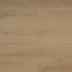 Ламинат Icon Floor Berry BR-608 Дуб Ротшильд/Oak Rothschild