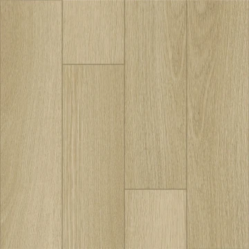 Кварц-виниловая плитка Fargo Comfort LVT Дуб Самуи 20-201052-02 крашеная фаска