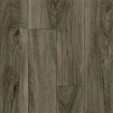 Кварц-виниловая плитка Fargo Comfort LVT Дуб Ханой 20-7359-15 крашеная фаска