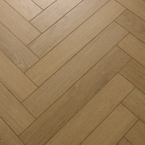Ламинат Icon Floor Elegant EL-621 Дуб Денев/Oak Deneuve